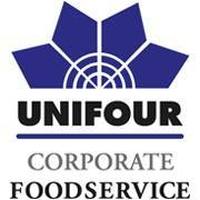 UNIFOUR Corporate Foodservice