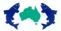 Hospitality Suppliers & Services Oceania Seafoods in Footscray VIC