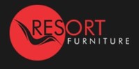 Hospitality Suppliers & Services Resort Furniture in  