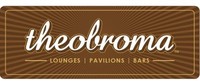 Hospitality Suppliers & Services theobroma in Preston VIC