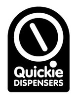 Quickie Dispensers