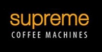 Supreme Coffee Machines
