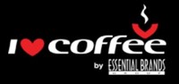 Hospitality Suppliers & Services I Luv Coffee in Burleigh Heads QLD