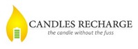 Hospitality Suppliers & Services Candles Recharge in Bondi Junction NSW