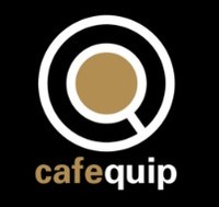 Cafequip