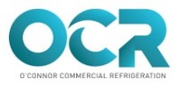 O'Connor Commercial Refrigeration