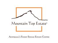 Hospitality Suppliers & Services Mountain Top Coffee in Nimbin NSW