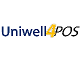 Uniwell4POS