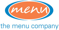 The Menu Company