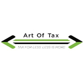 Hospitality Suppliers & Services Art of Tax in Santa Ana CA