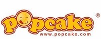 Hospitality Suppliers & Services Popcake - Automatic Pancake Machine Maker in Seven Hills NSW