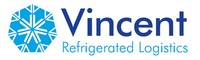 Vincent Refrigerated Logistics