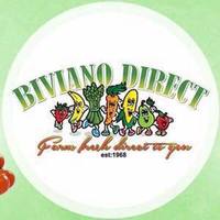 Biviano Direct