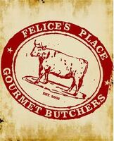 Felice's Place Gourmet Butcher