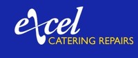 Hospitality Suppliers & Services Excel Catering Repairs in Preston VIC