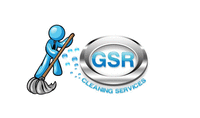 GSR Cleaning Services