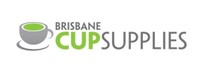 Brisbane Cup Supplies
