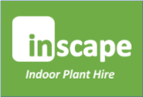 Hospitality Suppliers & Services Inscape Indoor Plant Hire in Doncaster East, Doncaster Heights VIC