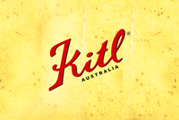 Kitl Australia