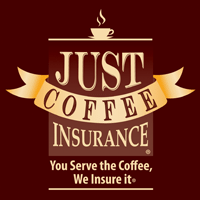 Just Coffee Insurance