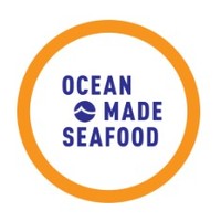 Hospitality Suppliers & Services Ocean Made Seafood in Collingwood VIC