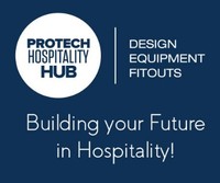Protech Hospitality Hub