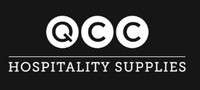 QCC Catering Equipment