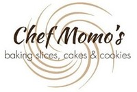 Chef Momo's
