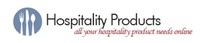 Hospitality Suppliers & Services