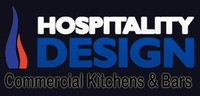 Hospitality Design Commercial Kitchens & Bars