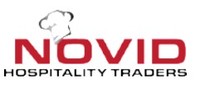 Hospitality Suppliers & Services Novid Hospitality Traders in Hallam VIC