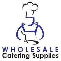 Wholesale Catering Supplies