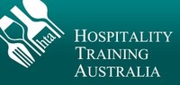 Hospitality Training Australia