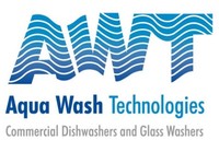 Hospitality Suppliers & Services AQUA WASH TECHNOLOGIES in Ringwood VIC
