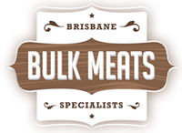 Brisbane Bulk Meats