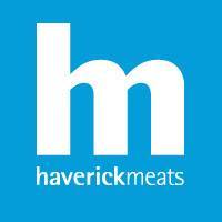 Haverick Meats Pty Ltd