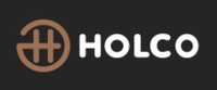 HOLCO Fine Meat Suppliers