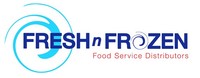 Fresh N Frozen Food Service Distributors