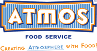 Hospitality Suppliers & Services ATMOS Food Service in Bentley WA