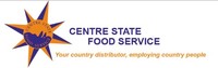 Centre State Food Service