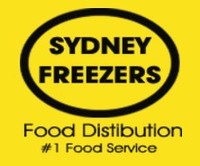 Sydney Freezers