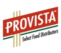 Provista Select Food Distributors