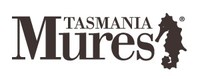 Hospitality Suppliers & Services Mures Tasmania in Cambridge TAS