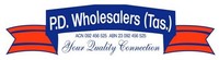 PD Wholesalers (TAS)