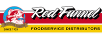 Red Funnel Food Distributors