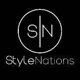 Hospitality Suppliers & Services stylenations in Charlotte NC