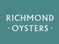 Richmond Oysters