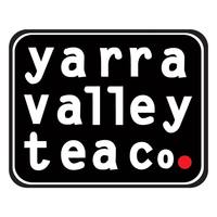 Yarra Valley Tea Co.
