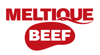 Meltique Beef Hokubee Pty Ltd