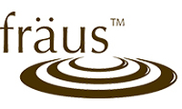 Hospitality Suppliers & Services fraus in Fawkner VIC